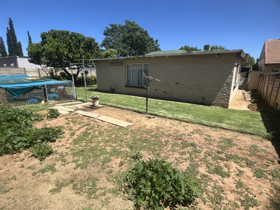 3 Bedroom Property for Sale in Bedelia Free State